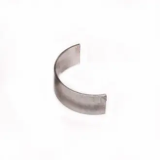 Вкладыш коленвала нижний Great Wall Haval H5 Aftermarket 1002023-ED01-1
