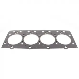 Прокладення ГБЦ 2 8tci Turbo Diesel Great Wall Hover Aftermarket 1002060-E06