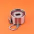 Ролик ГРМ натяжной (2 8 дизель) Great Wall Hover Aftermarket 1002350-E06 (фото 1)