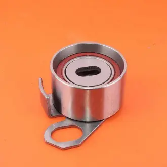 Ролик ГРМ натяжной (2 8 дизель) Great Wall Hover Aftermarket 1002350-E06