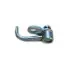 Форсунка охлаждения поршня 2,0 4D20 Great Wall Hover/Wingle Aftermarket 1002400-ED01 (фото 1)