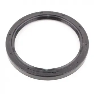 Сальник коленвала задний 2 8TCI Great Wall Hover D Aftermarket 1002460-E02