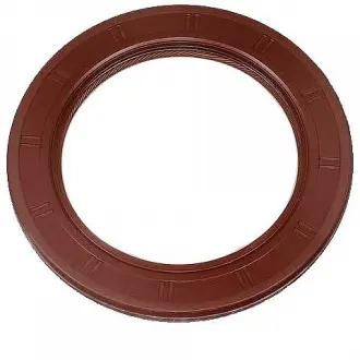 Сальник коленвала задний Great Wall Voleex C10 Voleex C30 Haval M2 M4 4G13 4G15 Aftermarket 1002500-EG01