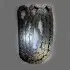 Цепь ГРМ MG3, MG 350, MG5 Aftermarket 10025619 (фото 1)
