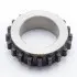 Шестерня коленвала MG350 Aftermarket 10025620 (фото 1)