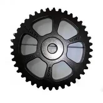 Шестерня распредвала випускного MG350 Aftermarket 10025621