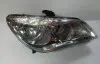 Фара передня права з коректором MG 350 Aftermarket 10025917 (фото 1)