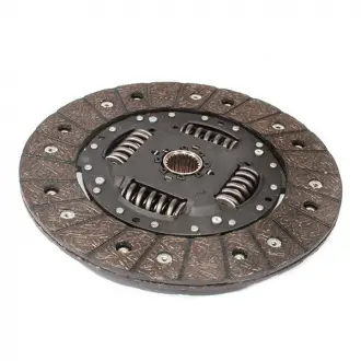 Диск сцепления MG550, MG6 Aftermarket 10026456