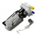 Насос топливный MG 550 Aftermarket 10026592 (фото 1)