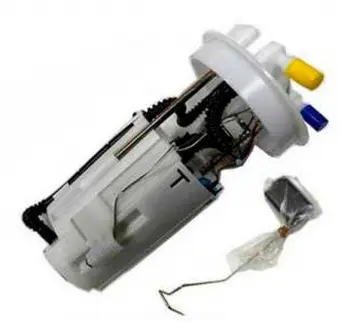 Насос топливный MG 550 Aftermarket 10026592