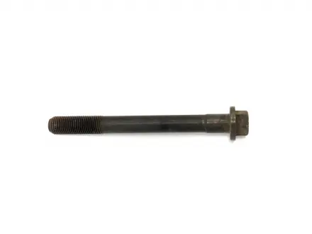 Болт ГБЦ Great Wall Safe Deer Aftermarket 1003016-Е00