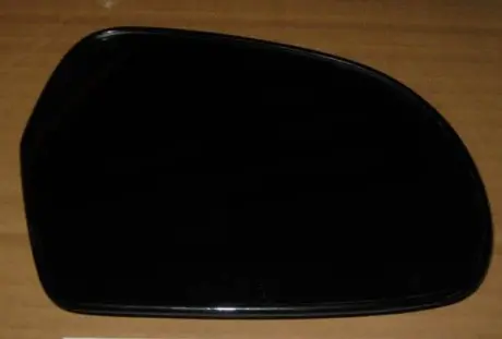 Дзеркальний елемент правий MG 350 Aftermarket 10030384