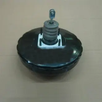 Вакуумний підсилювач гальм з циліндром MG350 Aftermarket 10030597