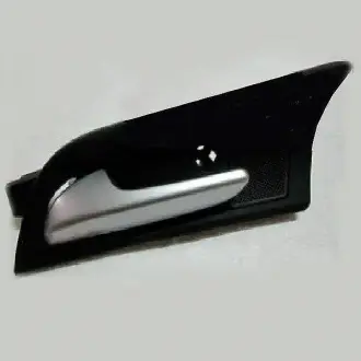 Ручка внутренняя передняя правая MG 6 MG6 Aftermarket 10030806