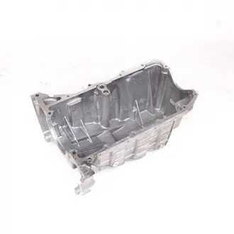 Піддон масляний BYD F3 1.5 Aftermarket 10032783-00