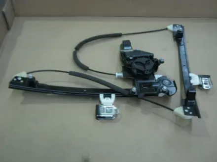 Стеклоподъемник передний правый MG6, MG550 Aftermarket 10033303