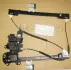 Стеклоподъемник передний левый MG550 Aftermarket 10033307 (фото 1)