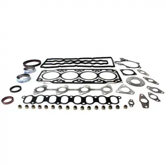 Комплект прокладок двигателя 2.0L 4D20 Great Wall Wingle Aftermarket 1003400-ED01-A