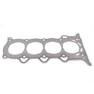 Прокладка ГБЦ 4G15 Greal Wall Haval M2 Haval M4 Voleex C30 Voleex C10 4G15 Aftermarket 1003400-EG01