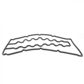 Прокладка клапанної кришки Great Wall Hover H5 2 0D Haval H5 Wingle 5 4D20 Aftermarket 1003501-ED01