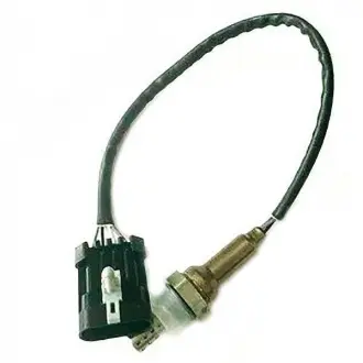 Датчик кислорода MG350 Aftermarket 10036831