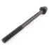 Болт головки блока цилиндров Great Wall Haval H5 Aftermarket 1003700-ED01 (фото 1)