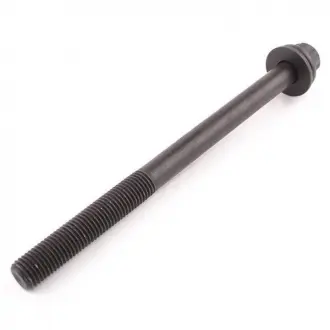 Болт головки блока цилиндров Great Wall Haval H5 Aftermarket 1003700-ED01