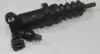 Цилиндр сцепления MG 550, MG6 Aftermarket 10038459 (фото 1)