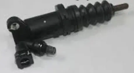 Цилиндр сцепления MG 550, MG6 Aftermarket 10038459