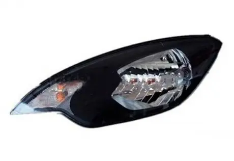 Фара ліва MG 3 Aftermarket 10038976