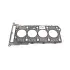 Прокладка ГБЦ MG350 Aftermarket 10040081 (фото 1)