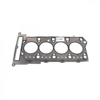 Прокладка ГБЦ MG350 Aftermarket 10040081