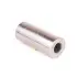 Палець поршневий 2,0 4D20 Great Wall Hover/Wingle Aftermarket 1004011-ED01 (фото 1)
