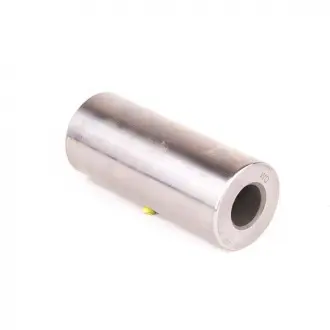 Палец поршневой 2,0 4D20 Great Wall Hover/Wingle Aftermarket 1004011-ED01