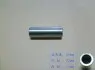 Палець поршневий (491QE) Great Wall Safe Aftermarket 1004016-E00 (фото 1)