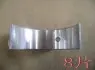 Вкладыши шатунные 0 5 Great Wall Safe Pegasus Aftermarket 1004023-E00-B4 (фото 1)