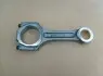 Шатун у зборі 2,0 4D20 Great Wall Hover/Wingle Aftermarket 1004300-ED01 (фото 1)