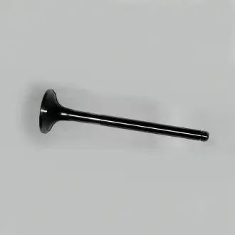 Клапан выпускной 1.8 MG 6, MG550 Aftermarket 10043521