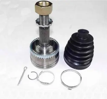 Шрус наружный AT 22 MG350 Aftermarket 10044101