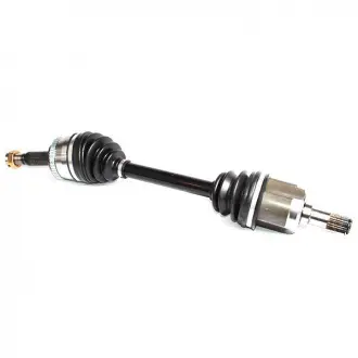 Піввісь ліва 1.5 BYD F3 Aftermarket 10049782-00