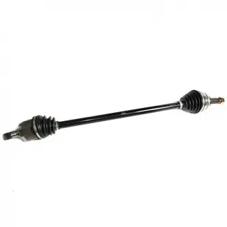 Піввісь права 1.5 BYD F3 Aftermarket 10049783-00