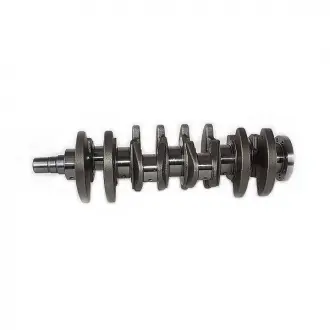 Колінвал Great Wall Haval H5 Aftermarket 1005101-ED01