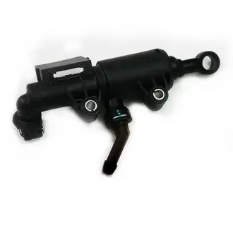 Цилиндр сцепления MG 550, MG6 Aftermarket 10053638