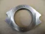Фланец распредвала упорный Great Wall Safe Aftermarket 1006011-E00 (фото 2)