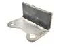 Заспокійник ланцюга ГРМ Great Wall Deer Pegasus Safe F1 G5 Aftermarket 1006020-E00 (фото 2)