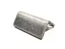 Заспокійник ланцюга ГРМ Great Wall Deer Pegasus Safe F1 G5 Aftermarket 1006020-E00 (фото 3)