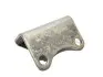Заспокійник ланцюга ГРМ Great Wall Deer Pegasus Safe F1 G5 Aftermarket 1006020-E00 (фото 4)
