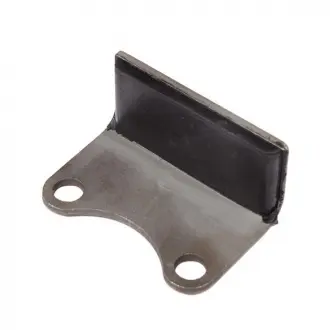 Заспокійник ланцюга ГРМ Great Wall Deer Pegasus Safe F1 G5 Aftermarket 1006020-E00 (фото 1)