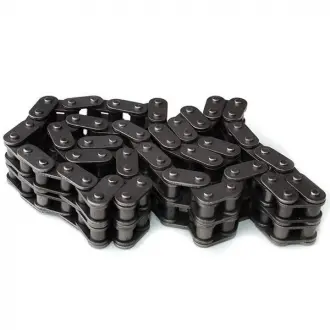 Ланцюг ГРМ Great Wall Safe Aftermarket 1006040-E00