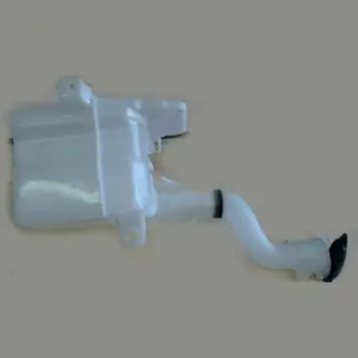 Бачок омивача MG 3 Aftermarket 10063909